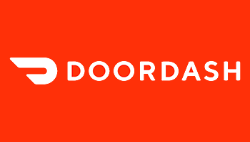 Doordash - Our Online Order Channels