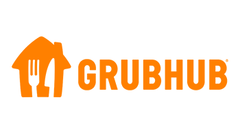 Grubhub - Our Online Order Channels