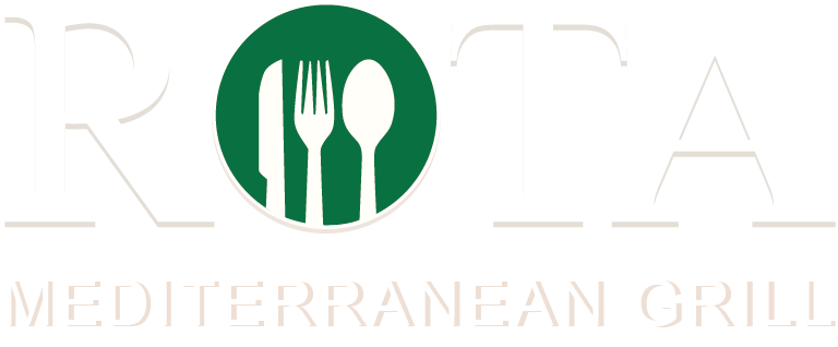 Rota Mediterranean Grill