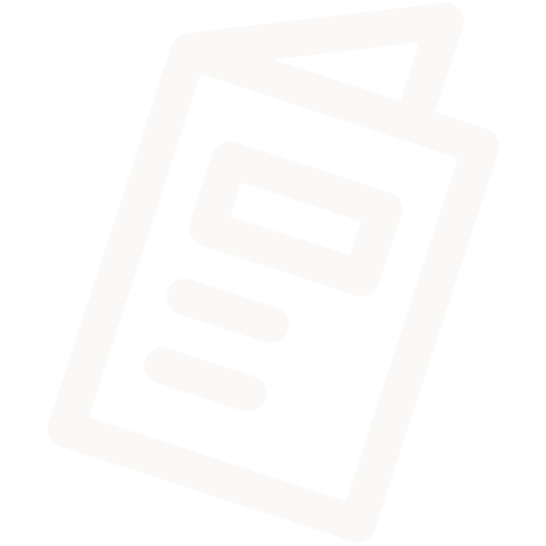 Our Menu - Rota Mediterranean Grill